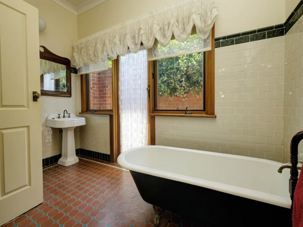 28 Panorama Crescent, Forster - Thumbnail 5