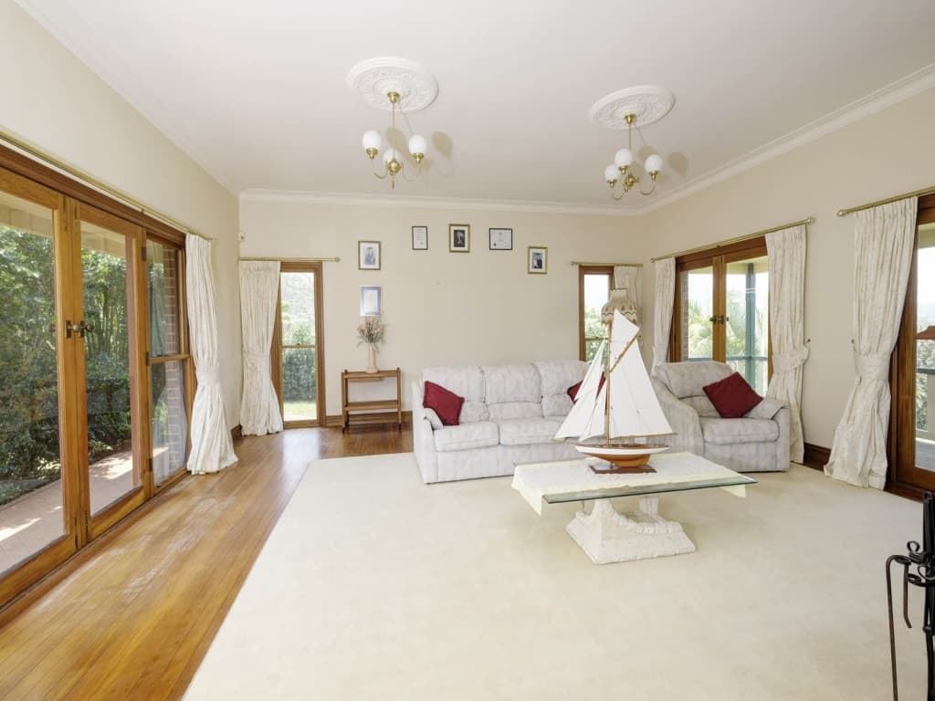 28 Panorama Crescent, Forster - Thumbnail 6