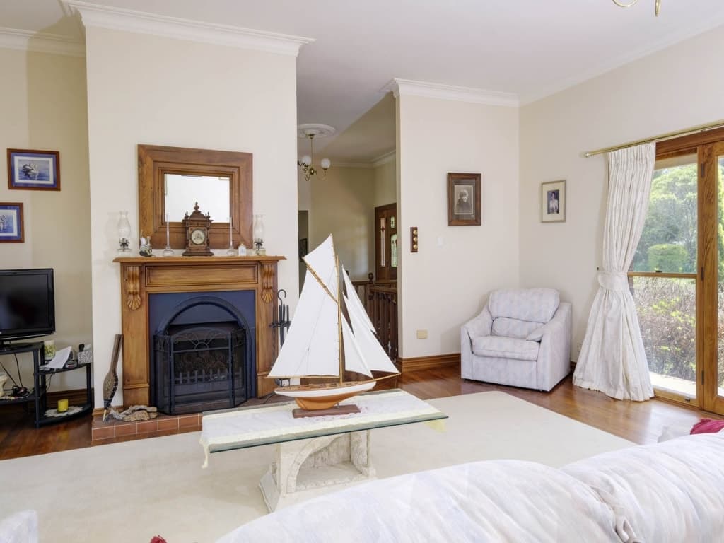 28 Panorama Crescent, Forster - Thumbnail 7