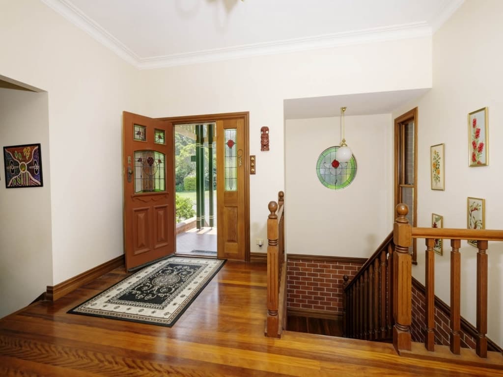 28 Panorama Crescent, Forster - Thumbnail 8