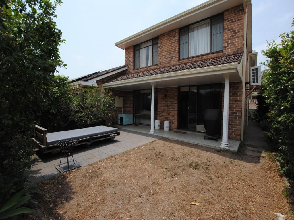 9 / 2 Rest Point Parade, Tuncurry - Image 1