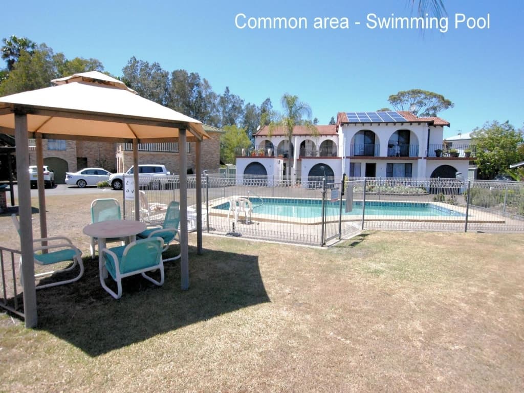 9 / 2 Rest Point Parade, Tuncurry - Thumbnail 7