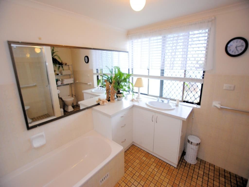 2 / 38 Breckenridge Street, Forster - Thumbnail 4