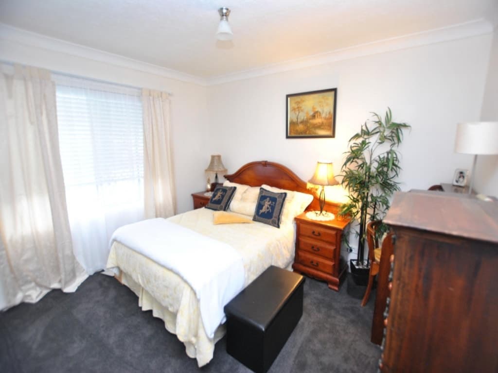 2 / 38 Breckenridge Street, Forster - Thumbnail 5