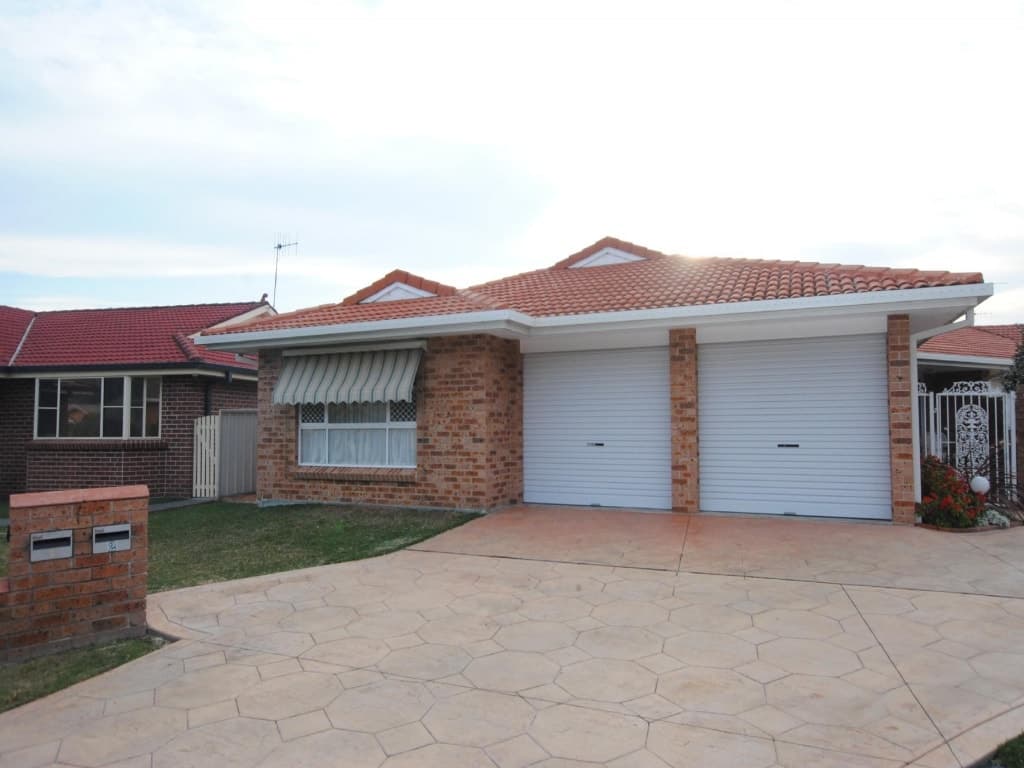 1 / 29 Mirage Drive, Tuncurry - Image 1