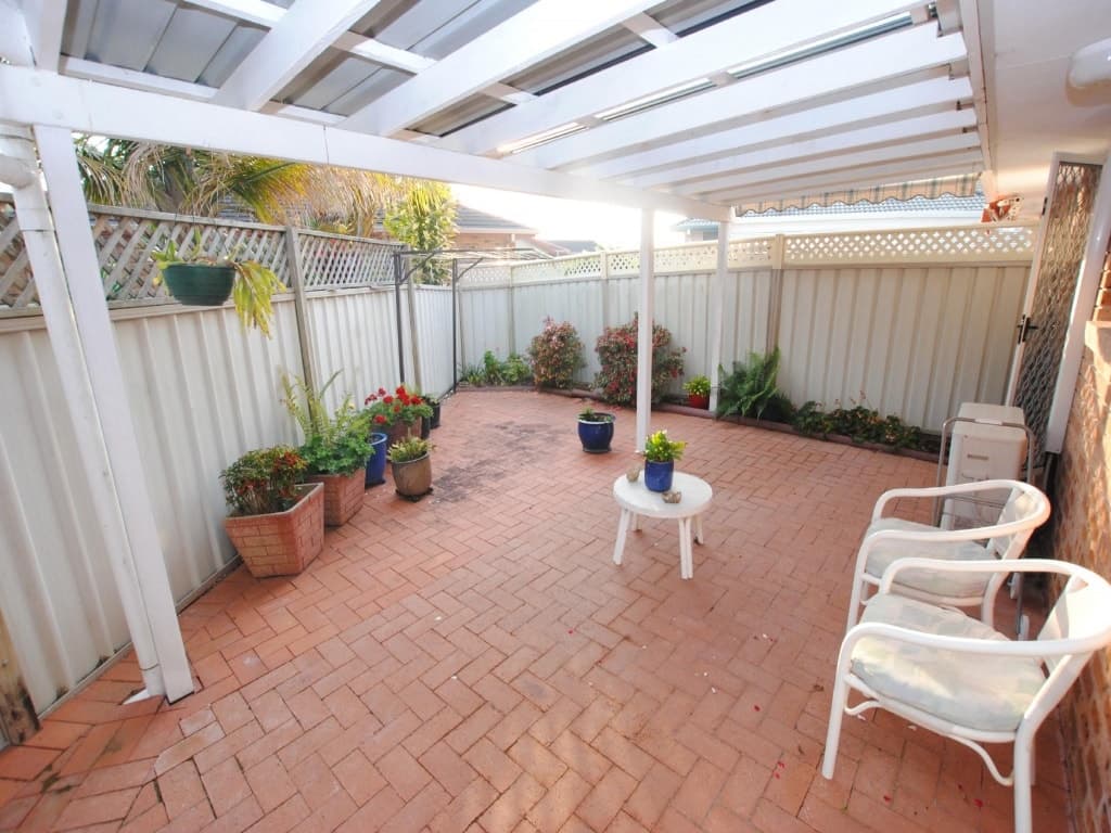 1 / 29 Mirage Drive, Tuncurry - Thumbnail 2