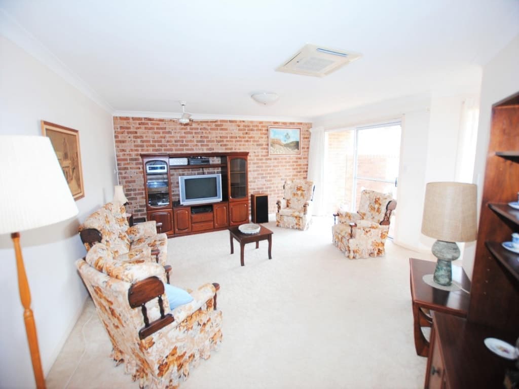 1 / 29 Mirage Drive, Tuncurry - Thumbnail 3
