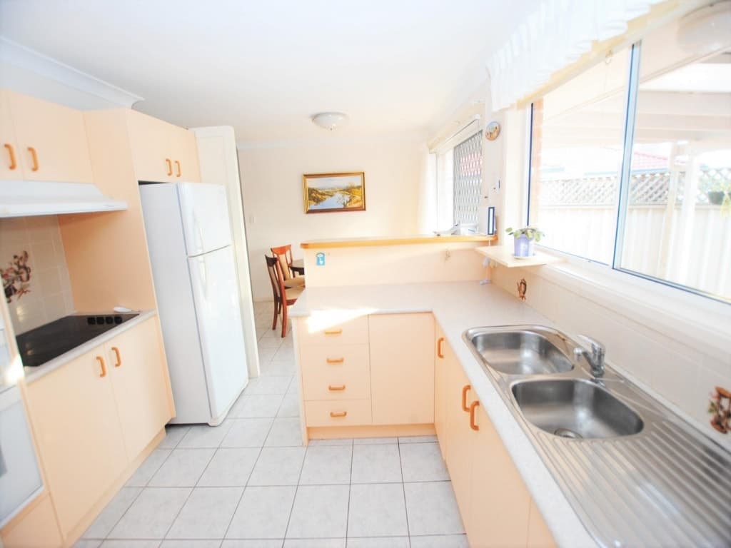 1 / 29 Mirage Drive, Tuncurry - Thumbnail 4