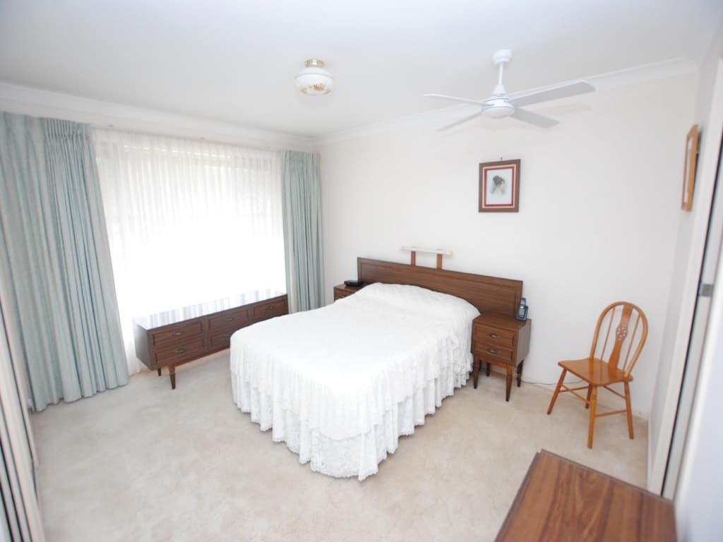 1 / 29 Mirage Drive, Tuncurry - Thumbnail 5