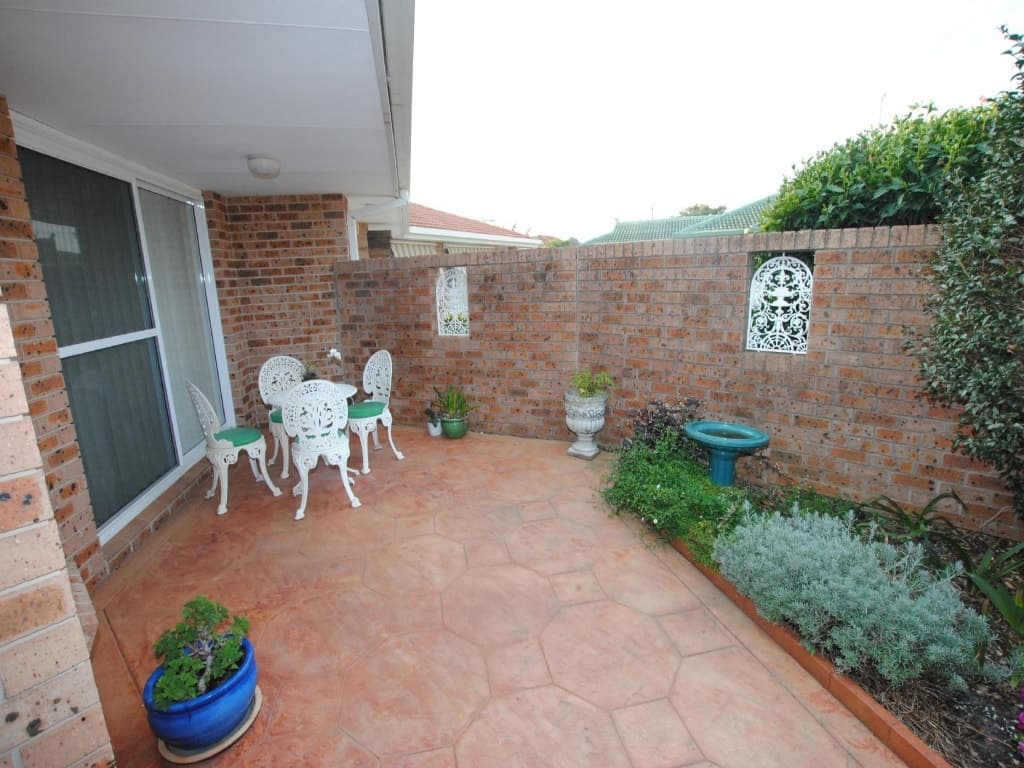 1 / 29 Mirage Drive, Tuncurry - Thumbnail 6