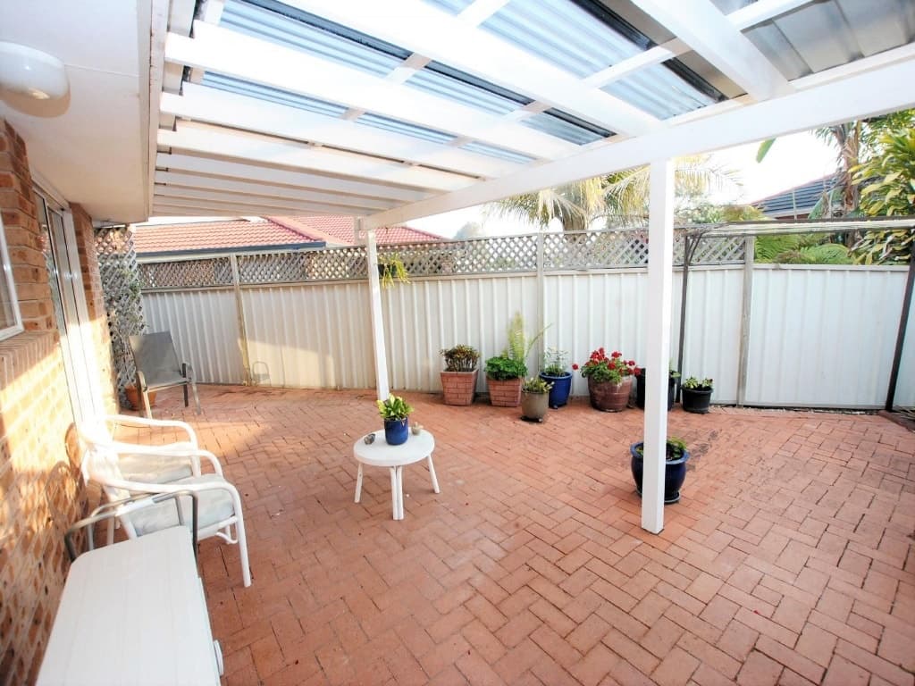 1 / 29 Mirage Drive, Tuncurry - Thumbnail 7