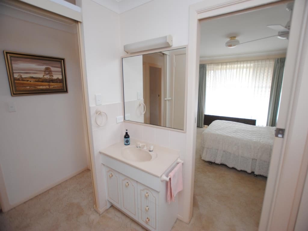 1 / 29 Mirage Drive, Tuncurry - Thumbnail 8
