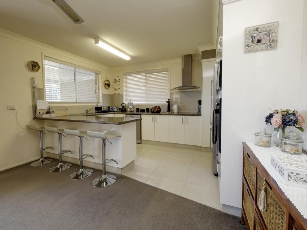 7 Bells Close, Forster - Thumbnail 2