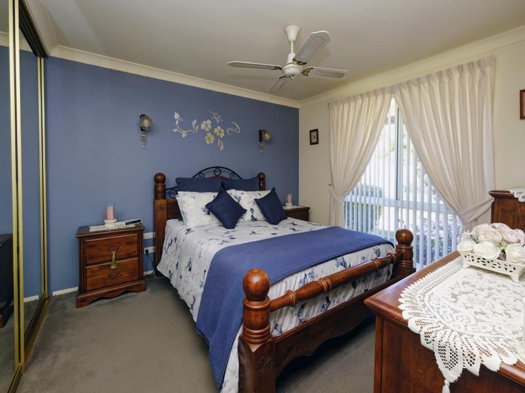 7 Bells Close, Forster - Thumbnail 4