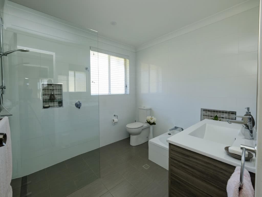 7 Bells Close, Forster - Thumbnail 5