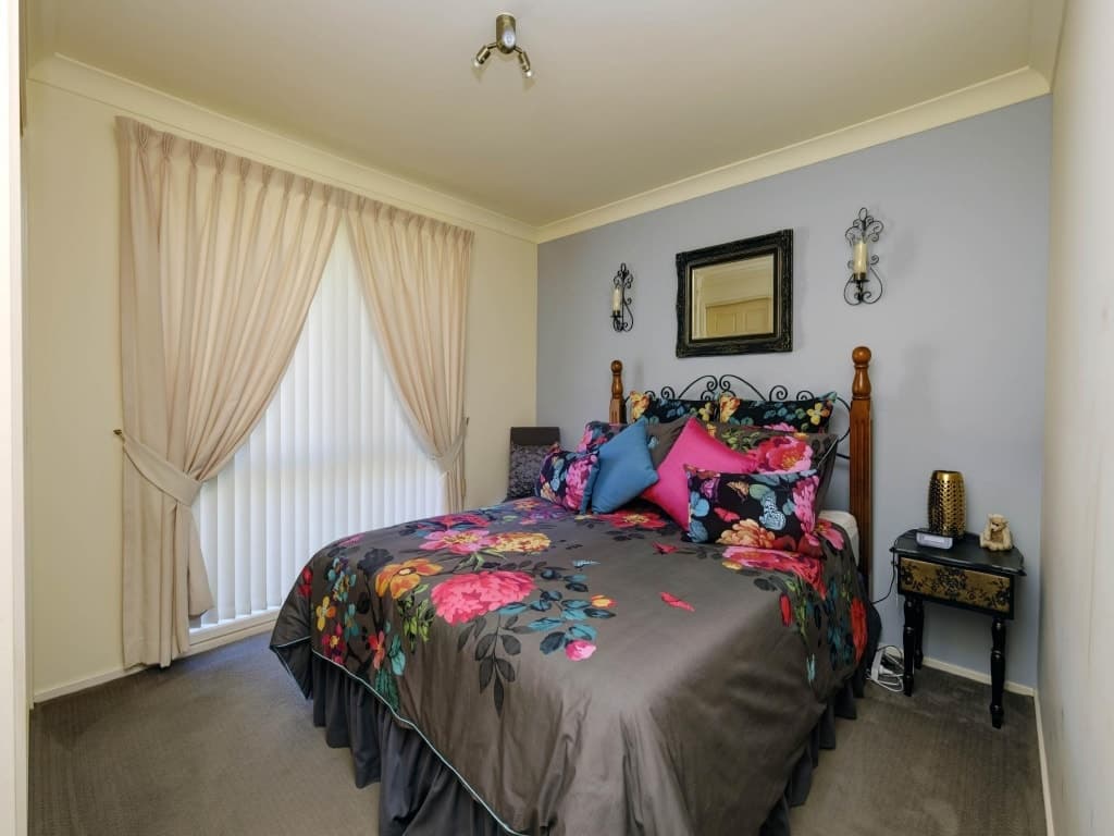 7 Bells Close, Forster - Thumbnail 7