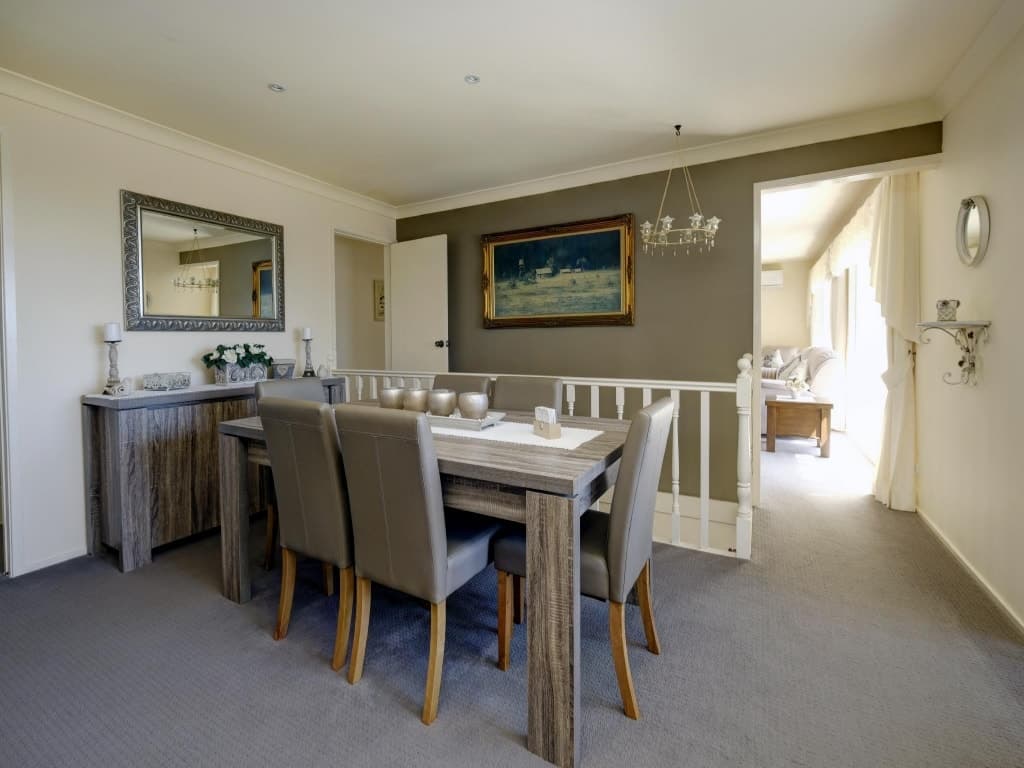 7 Bells Close, Forster - Thumbnail 8