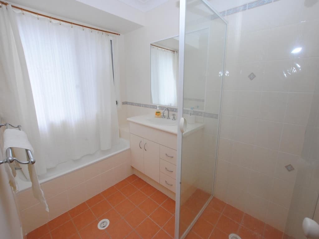 28 Elanora Street Coomba Park, 28 Elanora Street Coomba Park - Thumbnail 5