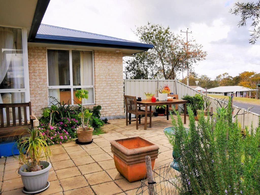 28 Elanora Street Coomba Park, 28 Elanora Street Coomba Park - Thumbnail 6