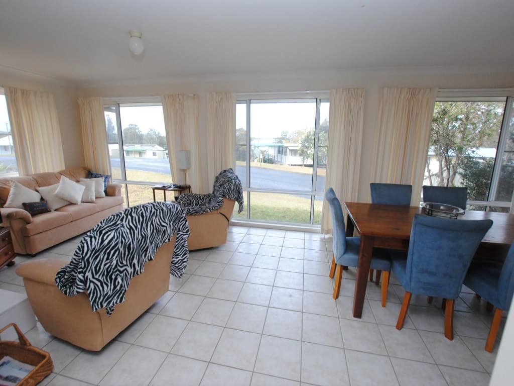 28 Elanora Street Coomba Park, 28 Elanora Street Coomba Park - Thumbnail 7