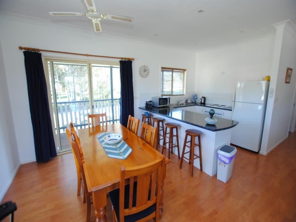 14 Coonabarabran Road Coomba Park, 14 Coonabarabran Road Coomba Park - Thumbnail 2