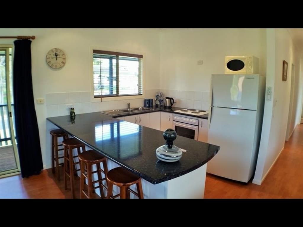 14 Coonabarabran Road Coomba Park, 14 Coonabarabran Road Coomba Park - Thumbnail 4