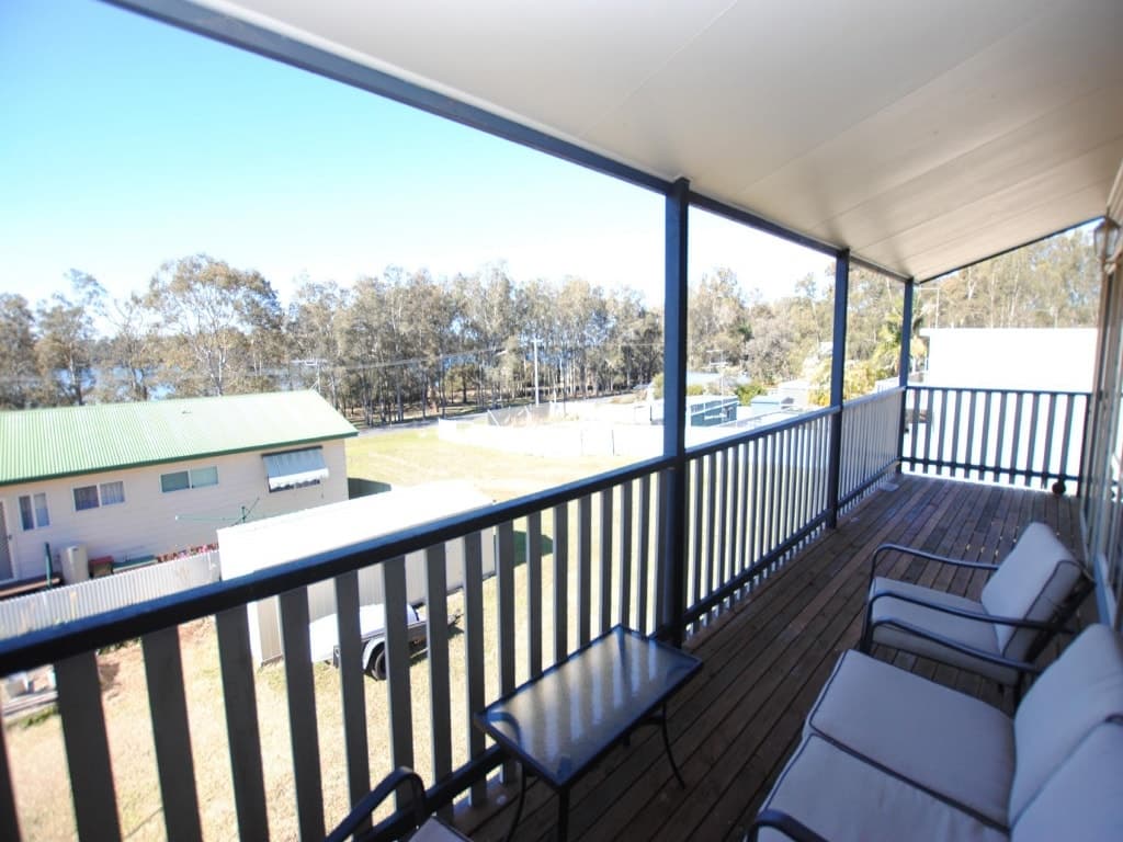 14 Coonabarabran Road Coomba Park, 14 Coonabarabran Road Coomba Park - Thumbnail 5