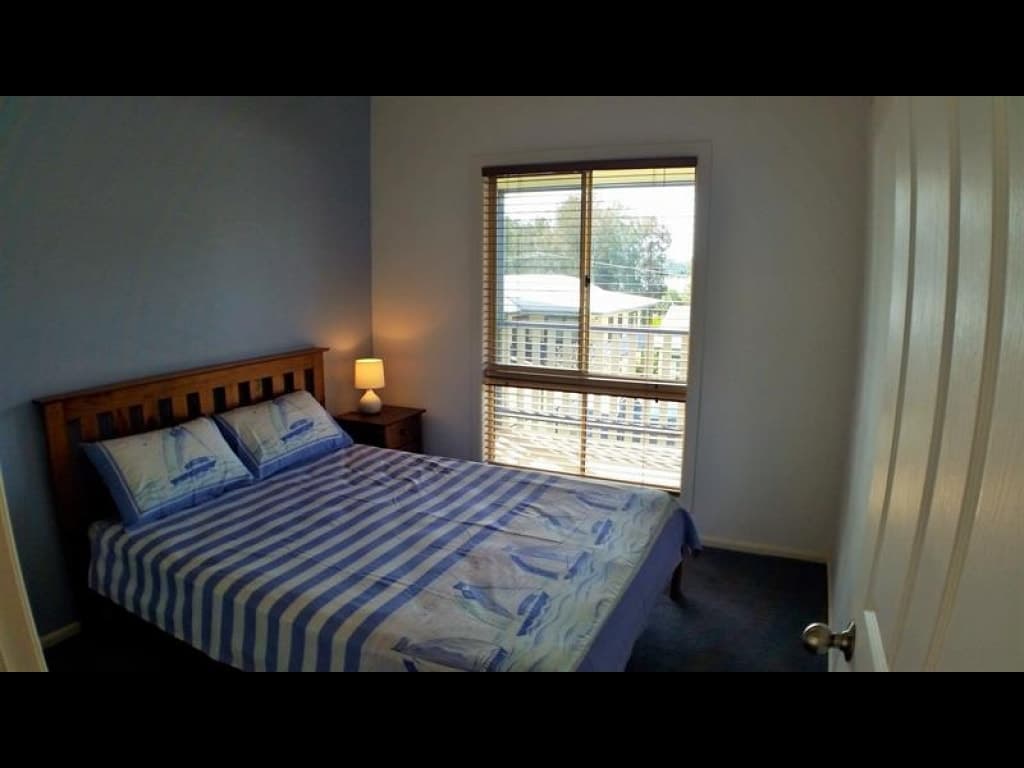 14 Coonabarabran Road Coomba Park, 14 Coonabarabran Road Coomba Park - Thumbnail 6