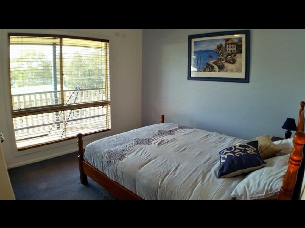 14 Coonabarabran Road Coomba Park, 14 Coonabarabran Road Coomba Park - Thumbnail 7