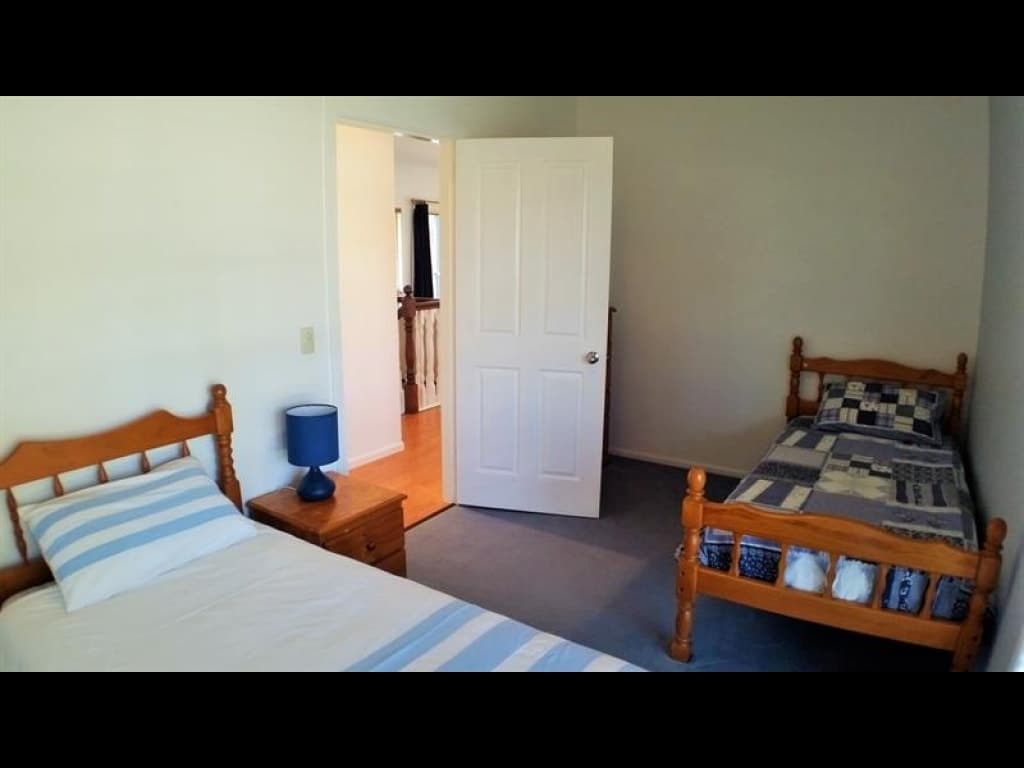 14 Coonabarabran Road Coomba Park, 14 Coonabarabran Road Coomba Park - Thumbnail 8