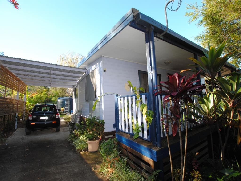 6 Dandanong Crescent Coomba Park, 6 Dandanong Crescent Coomba Park - Thumbnail 2