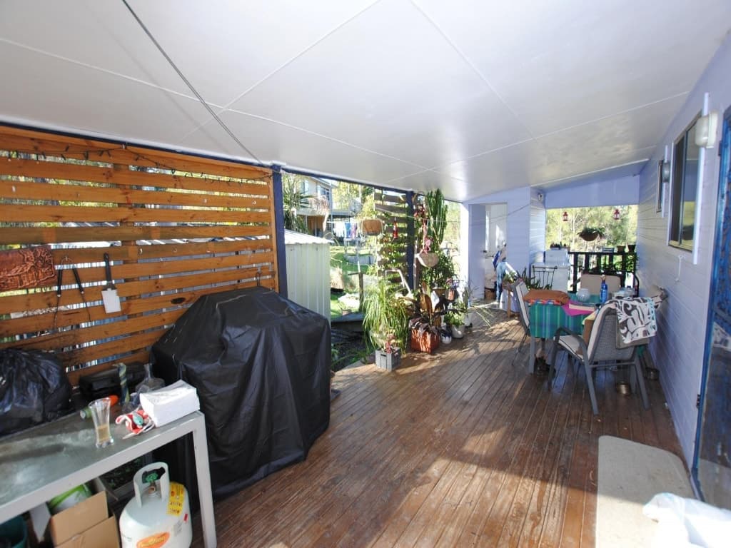 6 Dandanong Crescent Coomba Park, 6 Dandanong Crescent Coomba Park - Thumbnail 4
