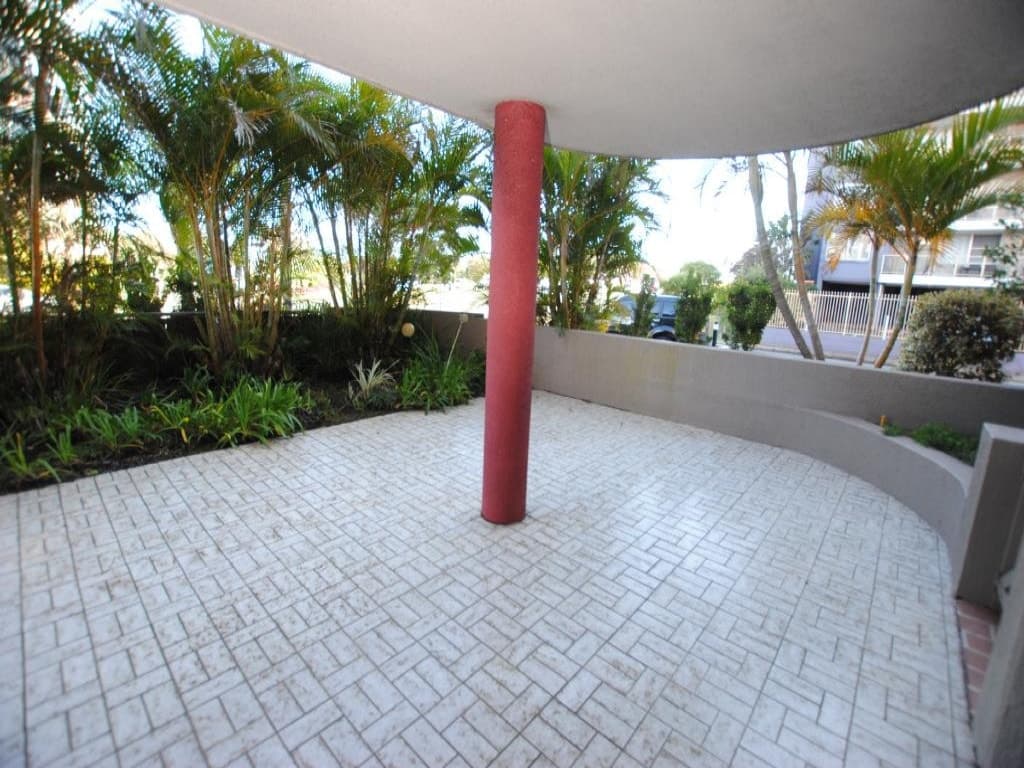 G2 / 1 Head Street, Forster - Image 1