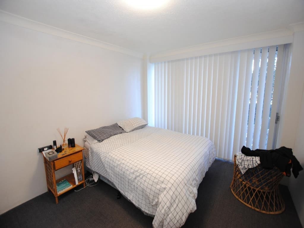 G2 / 1 Head Street, Forster - Thumbnail 3