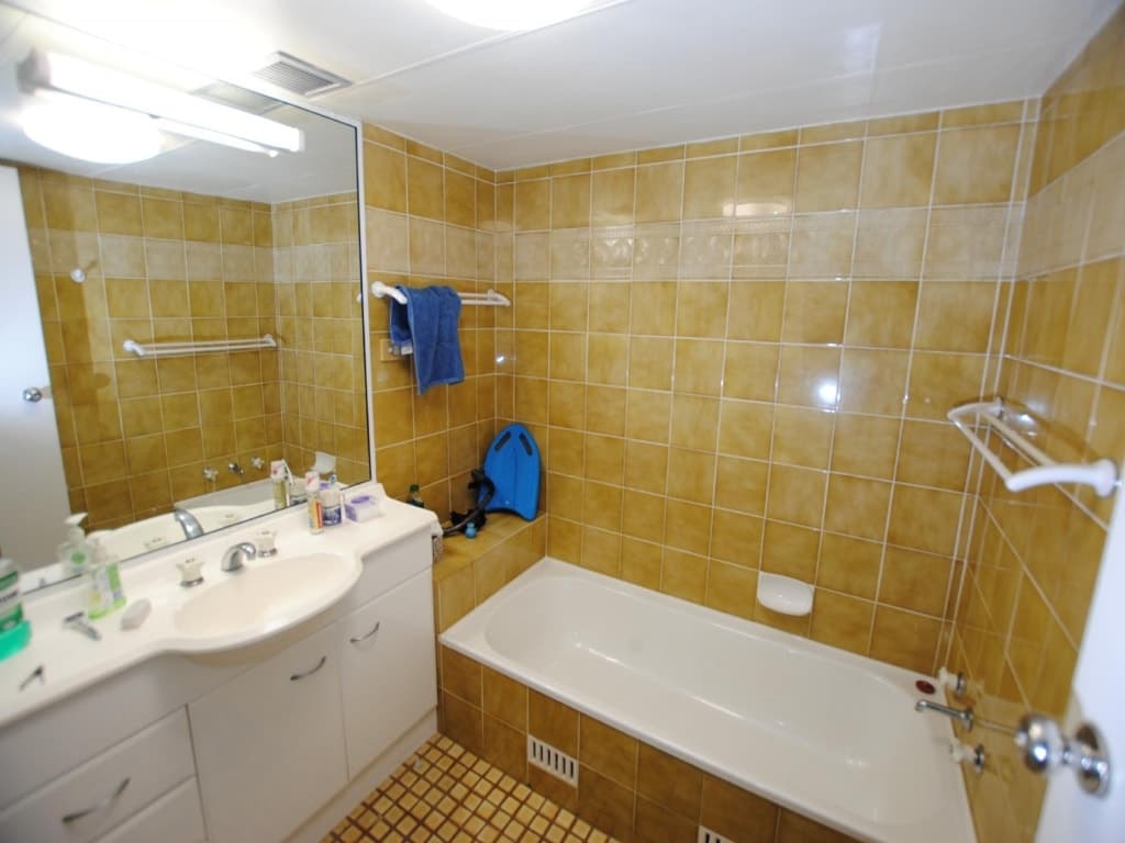 G2 / 1 Head Street, Forster - Thumbnail 6