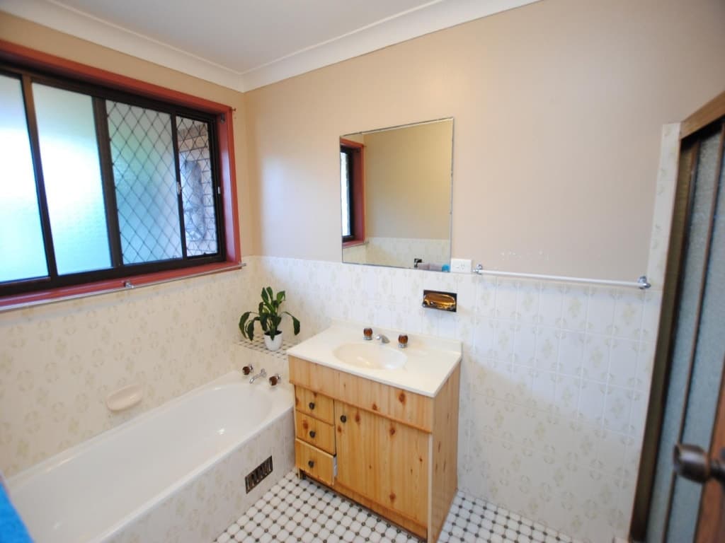 1 / 34 Fairway Crescent, Forster - Thumbnail 3