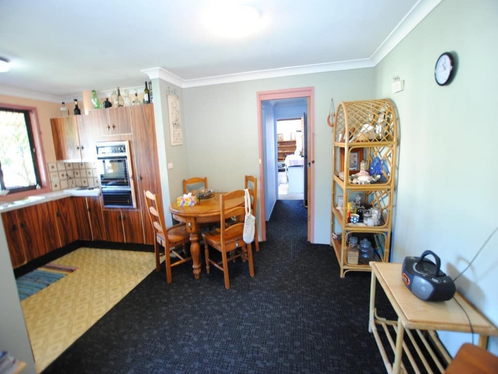 1 / 34 Fairway Crescent, Forster - Thumbnail 4