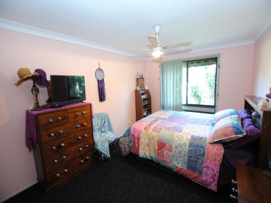 1 / 34 Fairway Crescent, Forster - Thumbnail 5