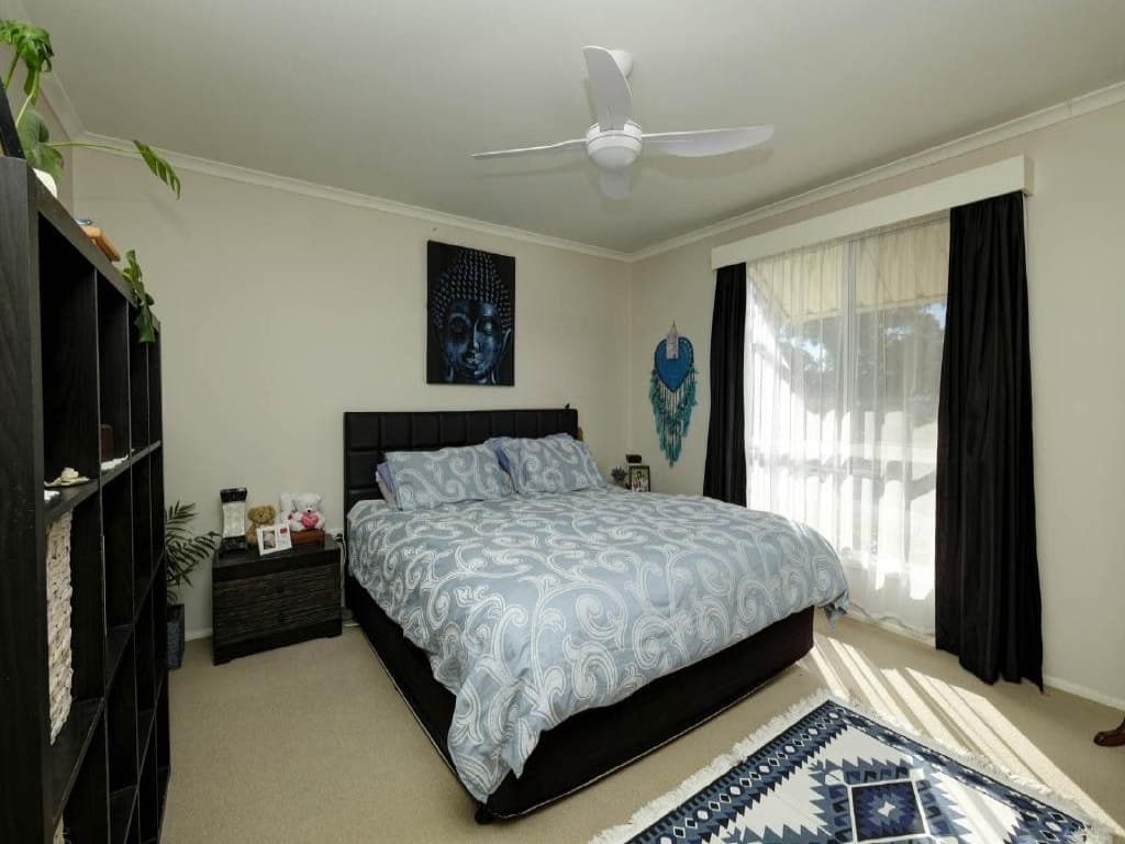 12 Wangaree St Coomba Park, 12 Wangaree St Coomba Park - Thumbnail 4