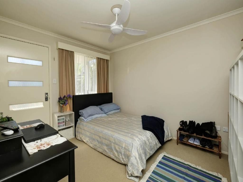 12 Wangaree St Coomba Park, 12 Wangaree St Coomba Park - Thumbnail 5