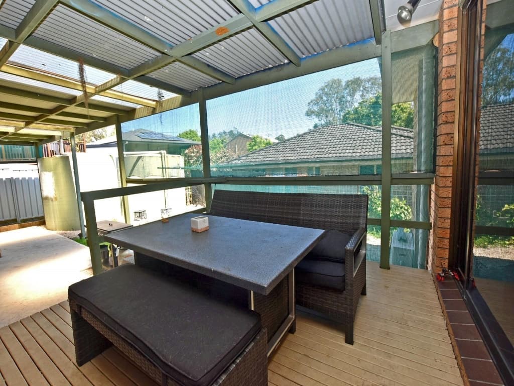 30 Coomba Road Coomba Park, 30 Coomba Road Coomba Park - Thumbnail 6