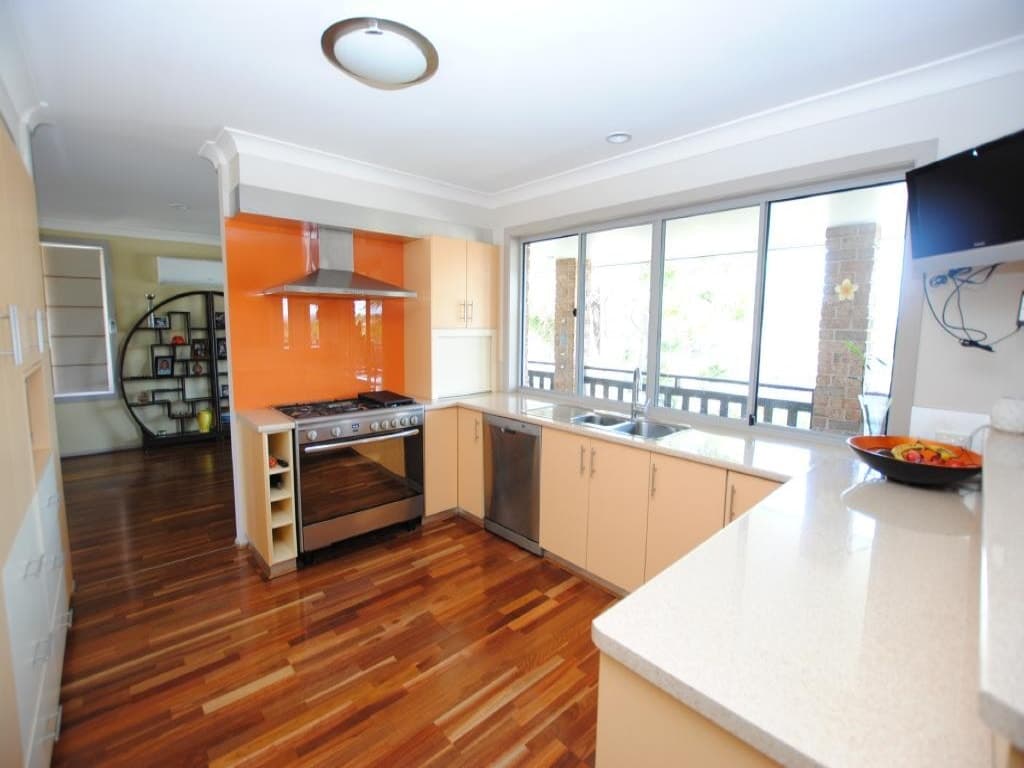 180 Kularoo Drive, Forster - Thumbnail 2