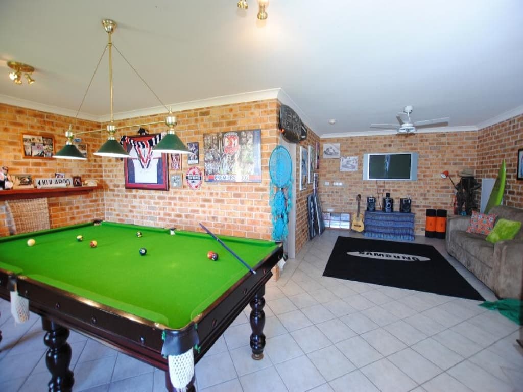180 Kularoo Drive, Forster - Thumbnail 3