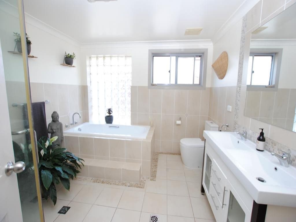 180 Kularoo Drive, Forster - Thumbnail 4