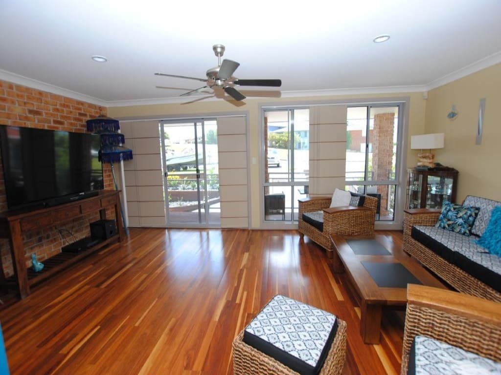 180 Kularoo Drive, Forster - Thumbnail 5