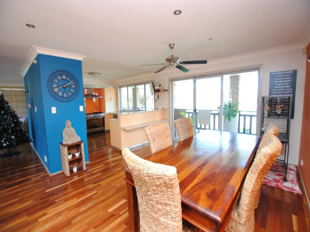180 Kularoo Drive, Forster - Thumbnail 6
