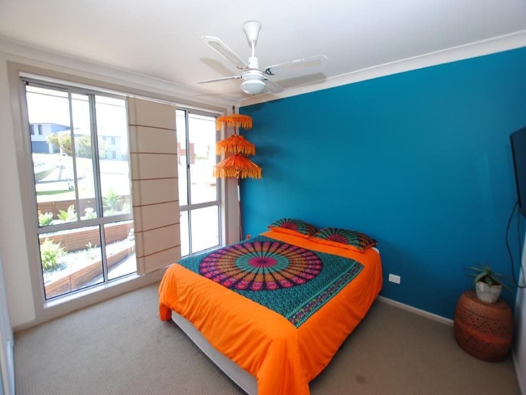 180 Kularoo Drive, Forster - Thumbnail 7