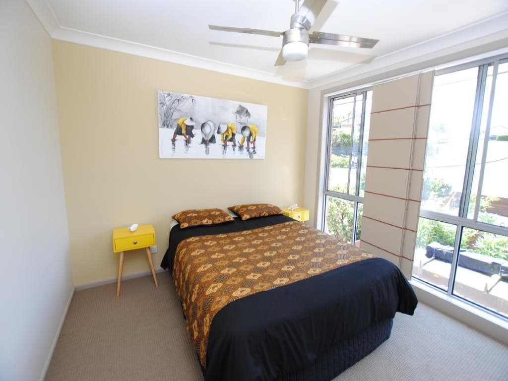 180 Kularoo Drive, Forster - Thumbnail 8