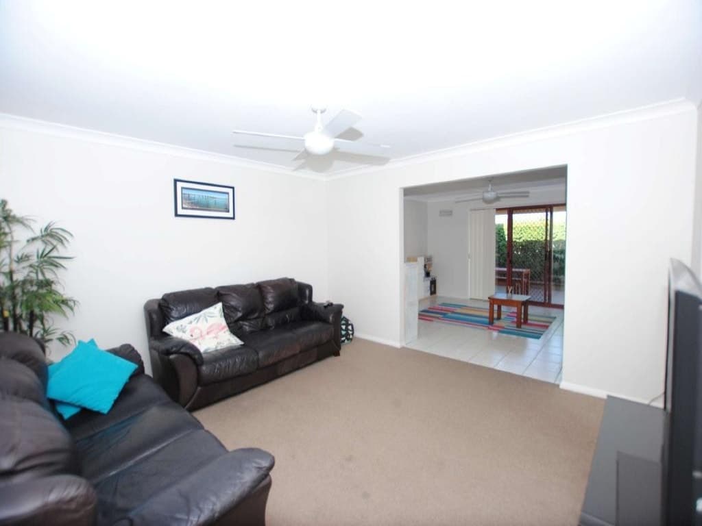 2 / 2 Lisa Place, Forster - Thumbnail 2