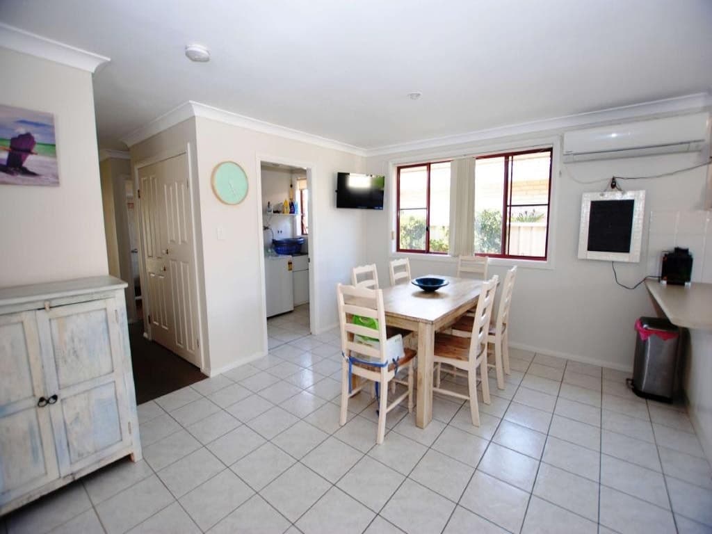 2 / 2 Lisa Place, Forster - Thumbnail 4